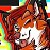 :iconbluepuppysaix:
