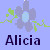:iconbluepurplegelpen: