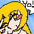 :iconbluepurr: