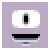 :iconbluepxl: