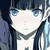 :iconbluequ33n:
