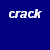 :iconbluequartzfoxy: