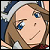 :iconbluequartzfoxy:
