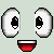 :iconbluequest: