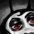 :iconbluerabbid: