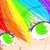 :iconbluerabbit66:
