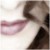:iconblueracchan: