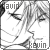 :iconBlueracer66: