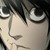 :iconblueracoon1: