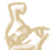 :iconblueraffekin: