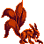 :iconbluerai: