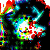 :iconbluerain0789: