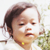 :iconbluerain652: