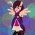 BlueRaini :iconblueraini: