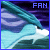 :iconbluerainstorm23: