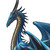 :iconblueraptir21: