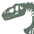 :iconblueraptor77: