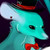 :iconbluerattophat: