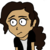 :iconblueraven-xp: