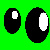 :iconblueraven1316: