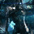:iconblueraven18: