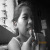 :iconblueraven38: