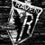 :iconblueraven4: