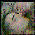 :iconblueraven7171: