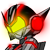 :iconblueraven85: