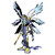 :iconblueraven87: