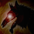:iconblueraven90: