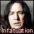 :iconblueravenangel:
