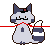 :iconblueravencat9621: