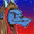 :iconblueravenfire-fc: