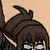 :iconblueravenknight:
