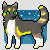 :iconblueravenspirit:
