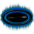 :iconbluerazor: