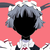 :iconbluerebel: