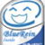 :iconbluerein: