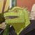 BlueReptile :iconbluereptile: