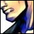 :iconbluerequiem: