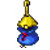 :iconbluerequiem94: