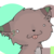 :iconbluereshirami3: