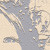 :iconbluereverie: