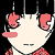:iconbluerevolution: