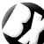 :iconbluerex18: