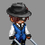 :iconbluerhapsody-11: