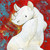 :iconbluerhinos: