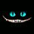 :iconbluerhinos: