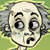 :iconbluerhubarb: